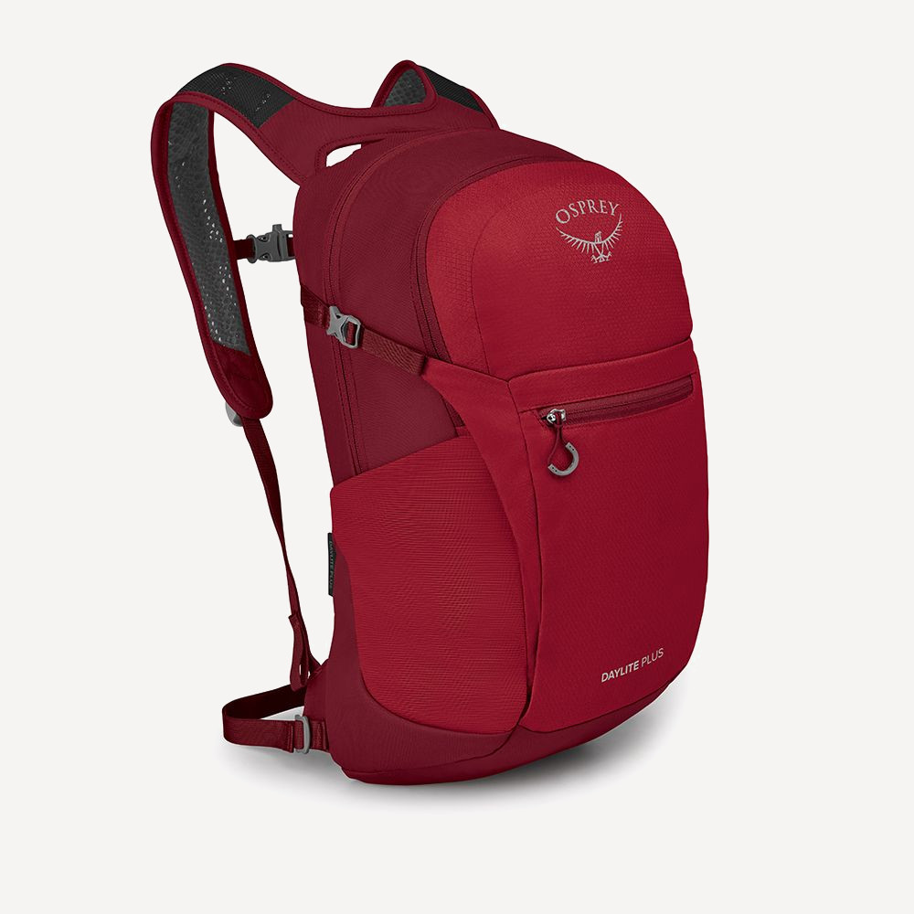 Рюкзак Daylite Plus 20